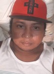 Pollo, 32 года, San Rafael (Alajuela)