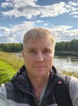 Юрий - Mirnyy