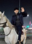 Gabit, 46, Shymkent
