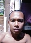 Fuddin, 36 лет, Langsa