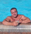 Дмитрий