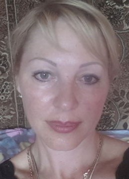 Виктория, 55, Россия, Сочи