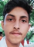 Tanishq Mishra, 21 год, Shīshgarh