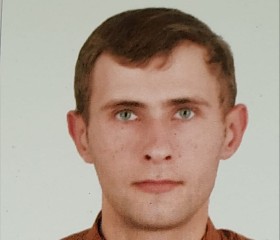 Андрей Уразаев, 30 лет, Томск