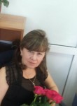 Ирина, 43 года, Красноярск