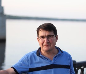 Валерий Терентье, 53 года, Пермь