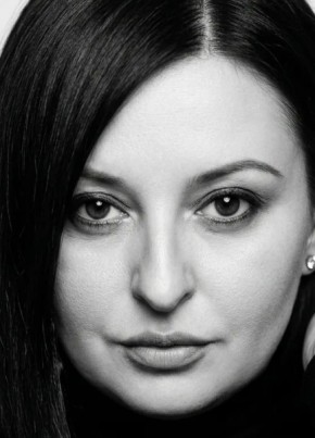 Светлана из Урюпинска 37 лет