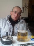 Фёдор, 42 года, Тула