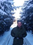 Антон, 31 год, Богородск
