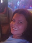 Katya, 40, Saint Petersburg