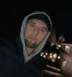 Валерий