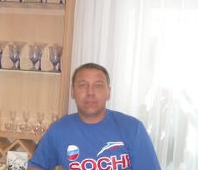 Игорь, 51 год, Туймазы