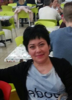  Ольга, 60, Россия, Нижнеудинск
