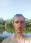Вадим, 35 лет, Житомир