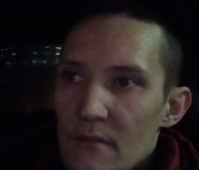 Юрий, 35 лет, Емельяново