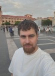 Aleksandr, 35, Omsk