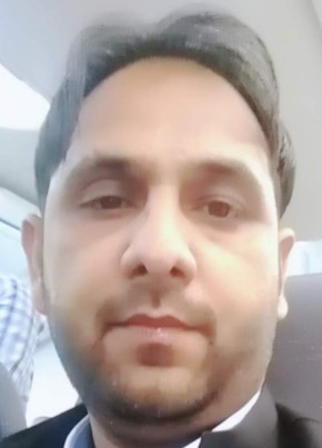 R khan, 29, پاکستان, کراچی