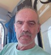 Нужнов Геннадий