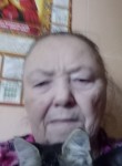 Vera.Croitor, 80, Bender