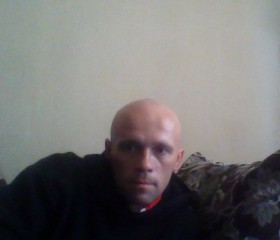 Leon, 36, Stavropol