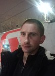 Кирилл, 34 года, Североморск