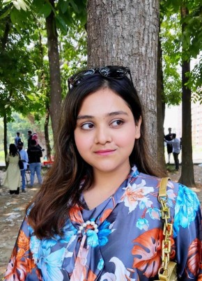 Ipshi, 20, বাংলাদেশ, ঢাকা