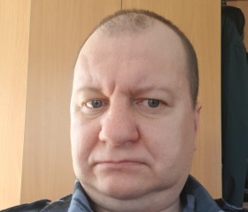 Александр, 47 лет, Черноголовка