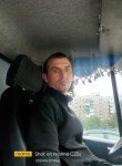 Виталий Иванов, 41 год, Мончегорск