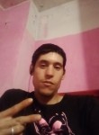 Jose, 32 года, Montevideo