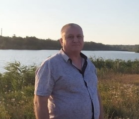 Васисий, 56 лет, Сальск