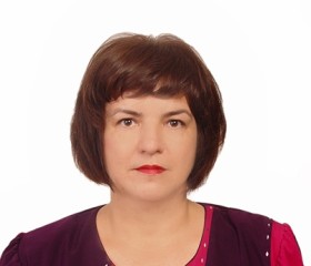 Инна, 55 лет, Запоріжжя