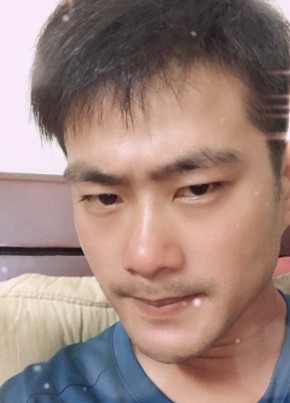 l欧, 32, 中华人民共和国, 碣石