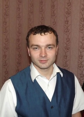 Slava, 36, Kazakhstan, Ekibastuz