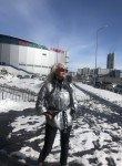 Elena - Казань