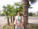 Ольга, 42 - Только Я Фотография 3