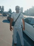 Dzhalol, 35  , Saint Petersburg
