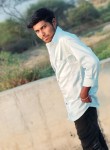 Ramesh, 19 лет, Sindhnūr