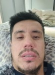 Misha, 33, Moscow