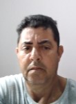 Lourival, 54 года, Goiânia