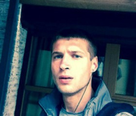 Вадим, 28 лет, Віцебск