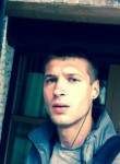 Вадим, 28 лет, Віцебск