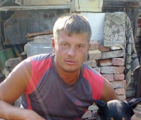 Александр, 37 лет, Мелітополь