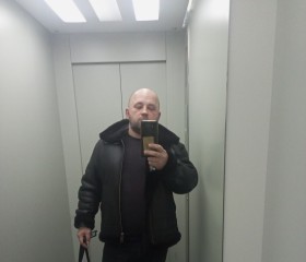 АлексФа, 43 года, Троицк (Челябинск)