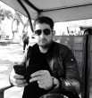 Armen