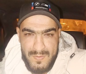 Adam, 29, Rouiba