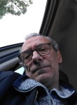 Marco, 49 лет, Paris