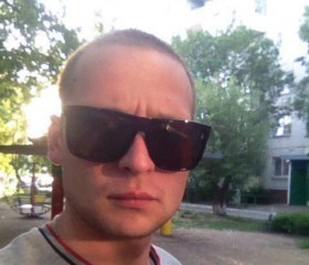 Alex, 29 лет, Тюкалинск