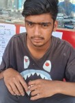 Faltu, 18 лет, Kathmandu