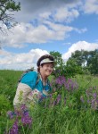 Tatyana, 70  , Zhirnovsk