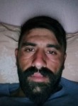 Bayram, 26 лет, Kayseri